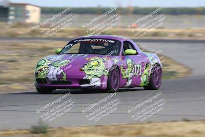 media/May-31-2025-PCA Golden Gate (Sat) [[8f9c8200fc]]/Club Race/Session 1 (Star Mazda)/
